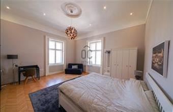 Eladó Budapest VI. kerületi tégla lakás hirdetés (94791185)