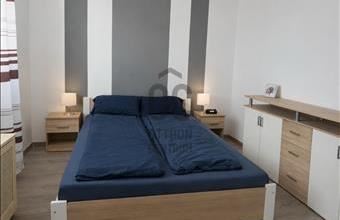Eladó Zalaegerszegi tégla lakás hirdetés (85143439)