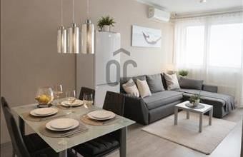 Eladó Zalaegerszegi tégla lakás hirdetés (85143439)