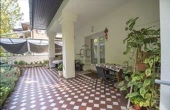 Eladó Siófoki ikerház hirdetés (43155486)