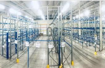 Kiadó Vecsési iroda irodaházban hirdetés (54443535)