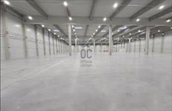 Kiadó Vecsési iroda irodaházban hirdetés (62772453)