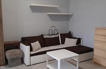 Eladó Budapest IV. kerületi tégla lakás hirdetés (44343922)