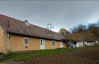 Eladó Hőgyészi családi ház hirdetés (33425373)