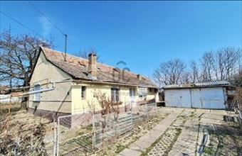 Eladó Sárpilisi családi ház hirdetés (23545944)