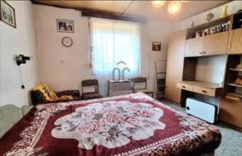 Eladó Sárpilisi családi ház hirdetés (23545944)
