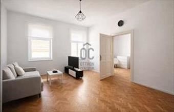 Eladó Budapest VII. kerületi tégla lakás hirdetés (42655577)