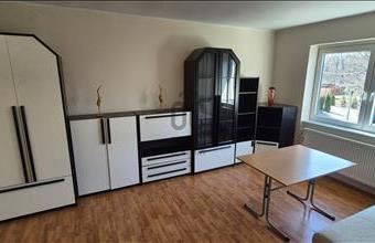 Eladó Tiszafüredi tégla lakás hirdetés (47437313)