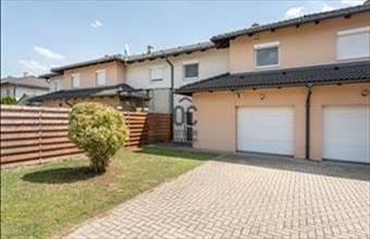 Eladó Polgárdi családi ház hirdetés (79574523)