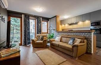 Kiadó Budapest VI. kerületi tégla lakás hirdetés (72599826)