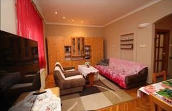 Eladó Kerepesi tégla lakás hirdetés (45354632)