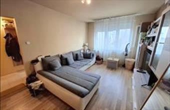 Eladó Budapest XVIII. kerületi panel lakás hirdetés (82743513)