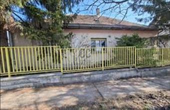 Eladó Kistarcsai családi ház hirdetés (62596247)