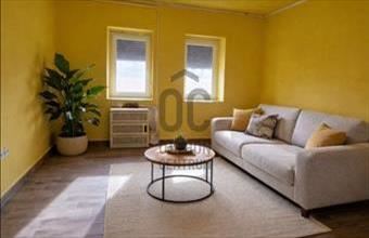 Eladó Abonyi családi ház hirdetés (74337984)