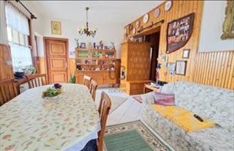 Eladó Herceghalomi családi ház hirdetés (76413336)