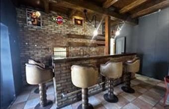 Eladó Csopaki étterem, vendéglő hirdetés (45322349)