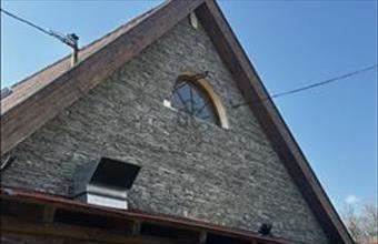 Eladó Csopaki étterem, vendéglő hirdetés (45322349)