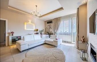 Eladó Budapest V. kerületi tégla lakás hirdetés (35948731)