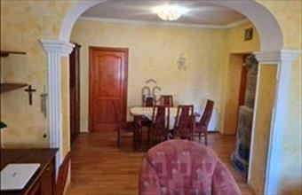 Eladó Pécsi családi ház hirdetés (63433551)