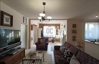 Eladó Hévízi családi ház hirdetés (74773781)