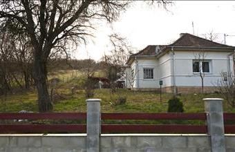 Eladó Tilaji családi ház hirdetés (46237749)