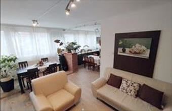 Eladó Nyíregyházai tégla lakás hirdetés (26737951)