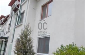 Eladó Budapest XVII. kerületi tégla lakás hirdetés (15922524)