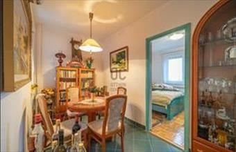 Eladó Budapest XIII. kerületi panel lakás hirdetés (46844327)