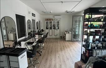 Eladó Budapest IX. kerületi iroda irodaházban hirdetés (32558437)