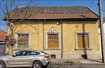 Eladó Budapest IV. kerületi házrész hirdetés (59756714)