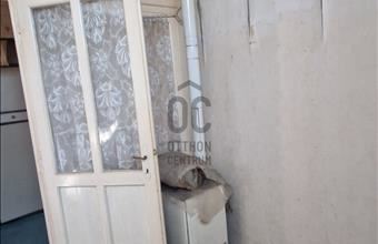 Eladó Budapest IV. kerületi házrész hirdetés (59756714)