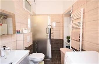 Kiadó Budapest VI. kerületi tégla lakás hirdetés (45393998)