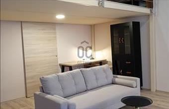 Eladó Budapest VII. kerületi tégla lakás hirdetés (45432377)