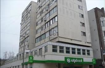 Kiadó Debreceni tégla lakás hirdetés (49247269)