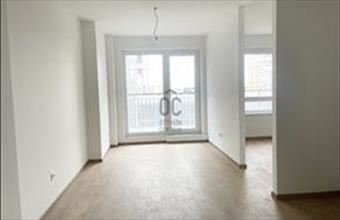 Eladó Budapest XIII. kerületi tégla lakás hirdetés (52783631)