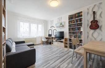 Eladó Székesfehérvári panel lakás hirdetés (53277267)