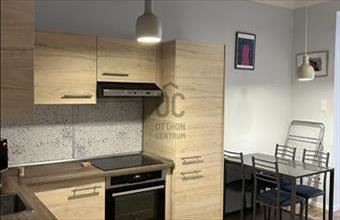 Eladó Budapest XIII. kerületi tégla lakás hirdetés (83583623)