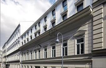 Eladó Budapest VII. kerületi tégla lakás hirdetés (32366473)