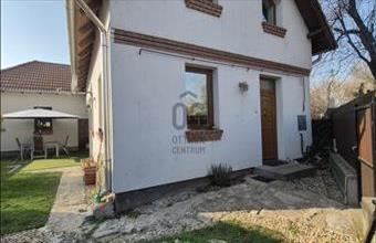 Eladó Budakalászi családi ház hirdetés (74447993)