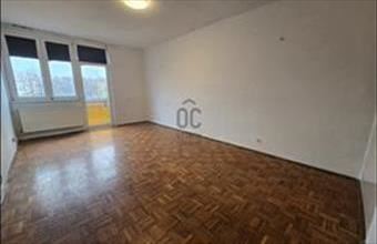 Eladó Debreceni tégla lakás hirdetés (47733523)