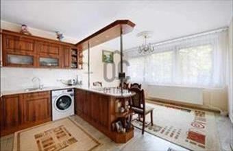 Eladó Budapest IV. kerületi panel lakás hirdetés (84956443)