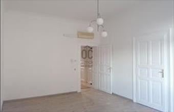 Eladó Budapest VII. kerületi tégla lakás hirdetés (28448748)