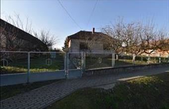 Eladó Kisszigeti családi ház hirdetés (94677395)