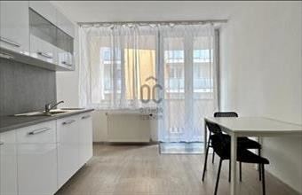 Eladó Budapest VIII. kerületi tégla lakás hirdetés (47144394)