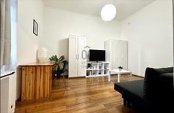 Kiadó Budapest XIV. kerületi tégla lakás hirdetés (14747895)