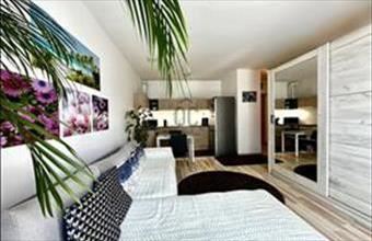 Eladó Budapest XIV. kerületi tégla lakás hirdetés (73718945)