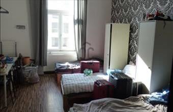 Eladó Budapest VIII. kerületi tégla lakás hirdetés (46493331)