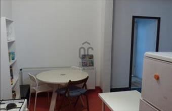 Eladó Budapest VIII. kerületi tégla lakás hirdetés (46493331)