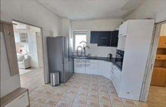 Eladó Neszmélyi családi ház hirdetés (93475577)