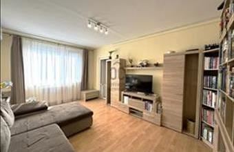 Eladó Budapest XV. kerületi panel lakás hirdetés (24373473)